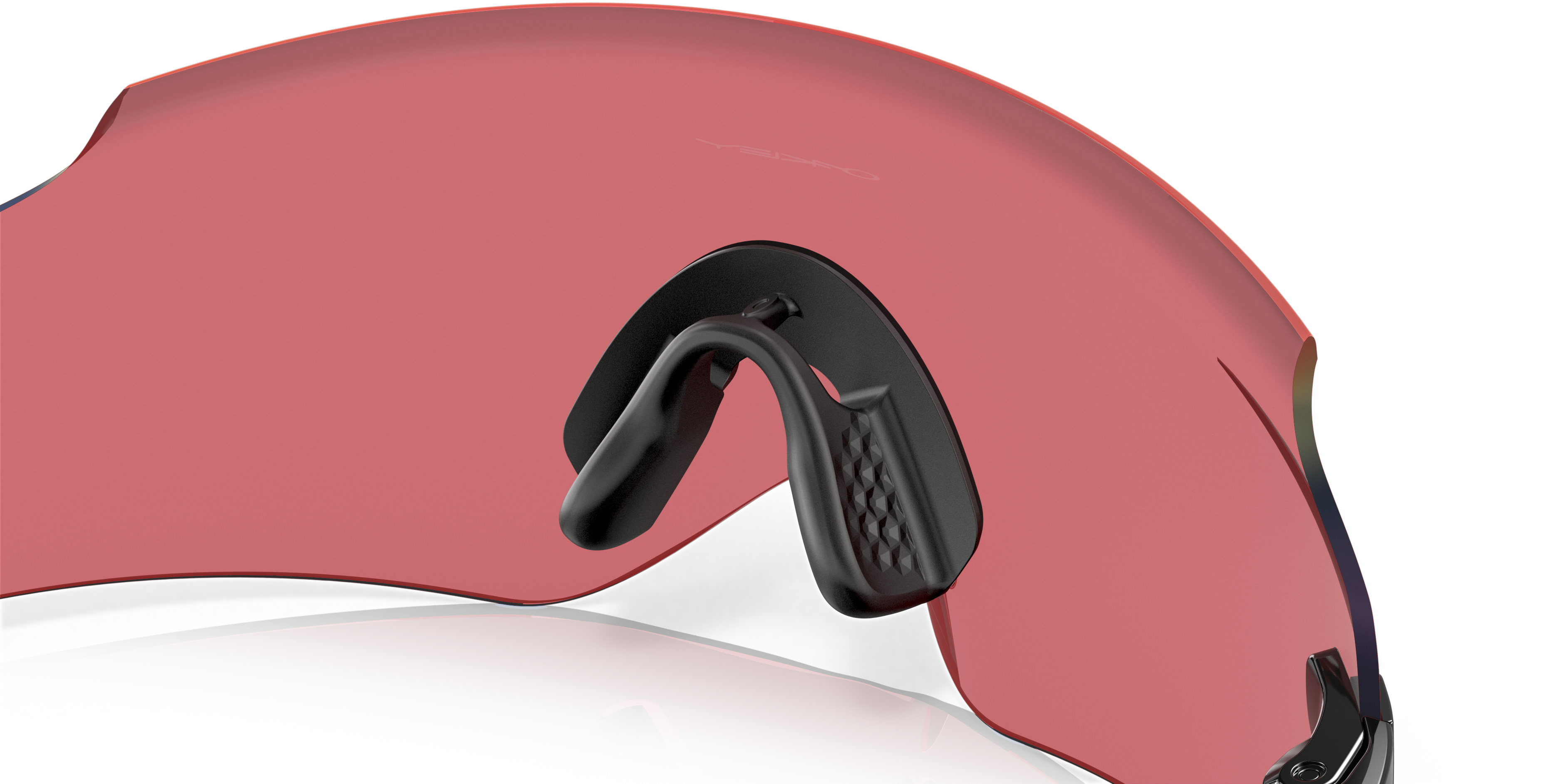 OO9455M OAKLEY KATO 945506 49