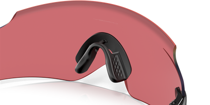 OO9455M OAKLEY KATO 945506 49