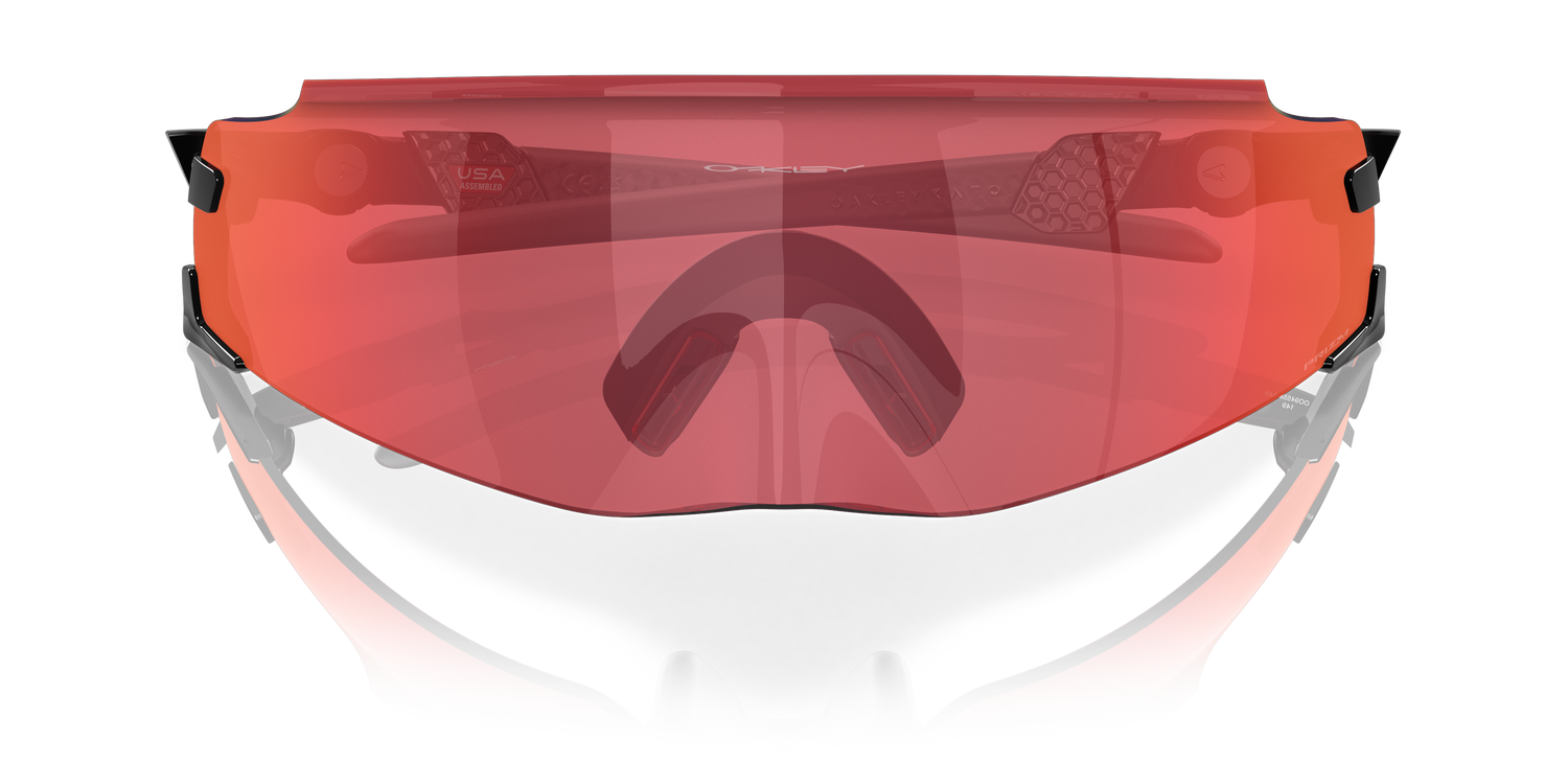 OO9455M OAKLEY KATO 945506 49