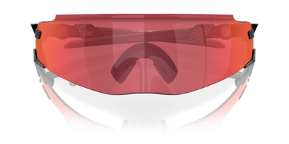 OO9455M OAKLEY KATO 945506 49