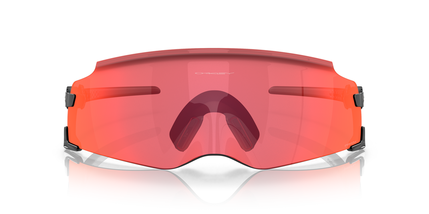 OO9455M OAKLEY KATO 945506 49