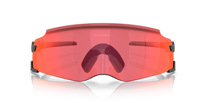 OO9455M OAKLEY KATO 945506 49