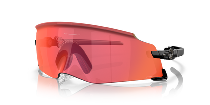 OO9455M OAKLEY KATO 945506 49