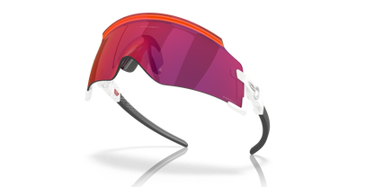 OO9455M OAKLEY KATO 945527 49