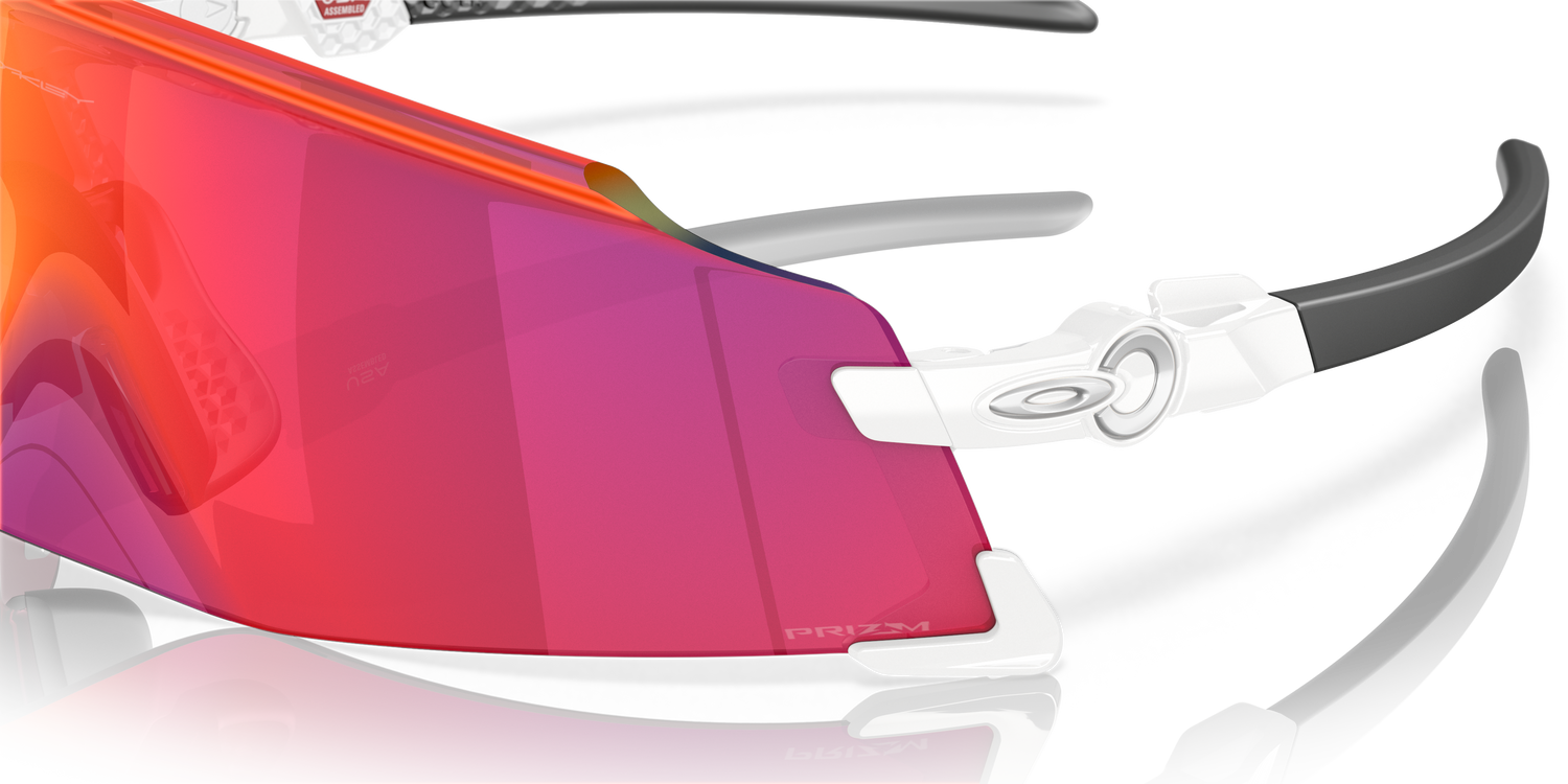 OO9455M OAKLEY KATO 945527 49