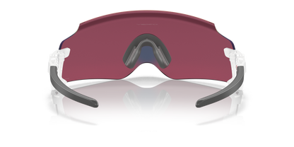 OO9455M OAKLEY KATO 945527 49