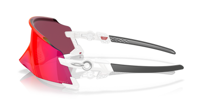 OO9455M OAKLEY KATO 945527 49