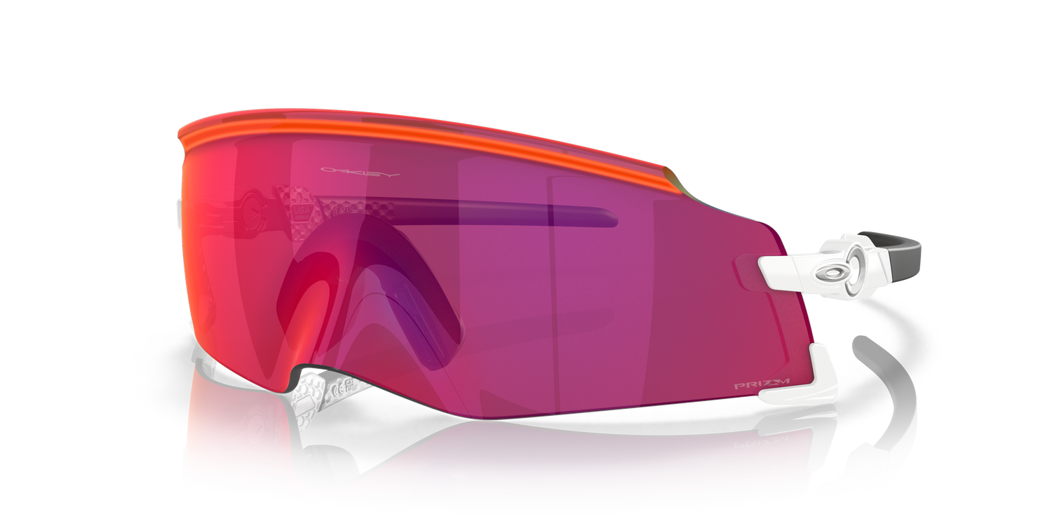 OO9455M OAKLEY KATO 945527 49