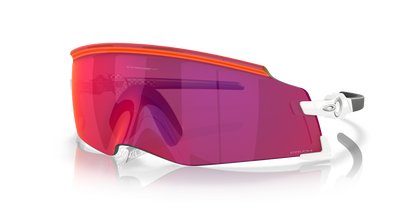OO9455M OAKLEY KATO 945527 49