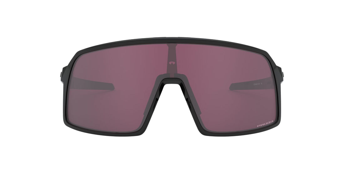 OAKLEY OO9462 SUTRO S 946201 28