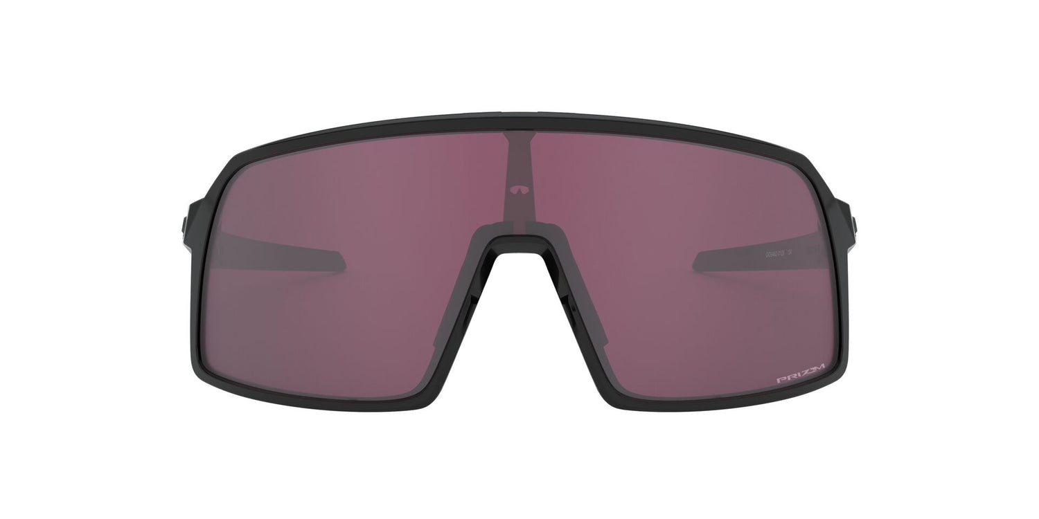 OAKLEY OO9462 SUTRO S 946201 28