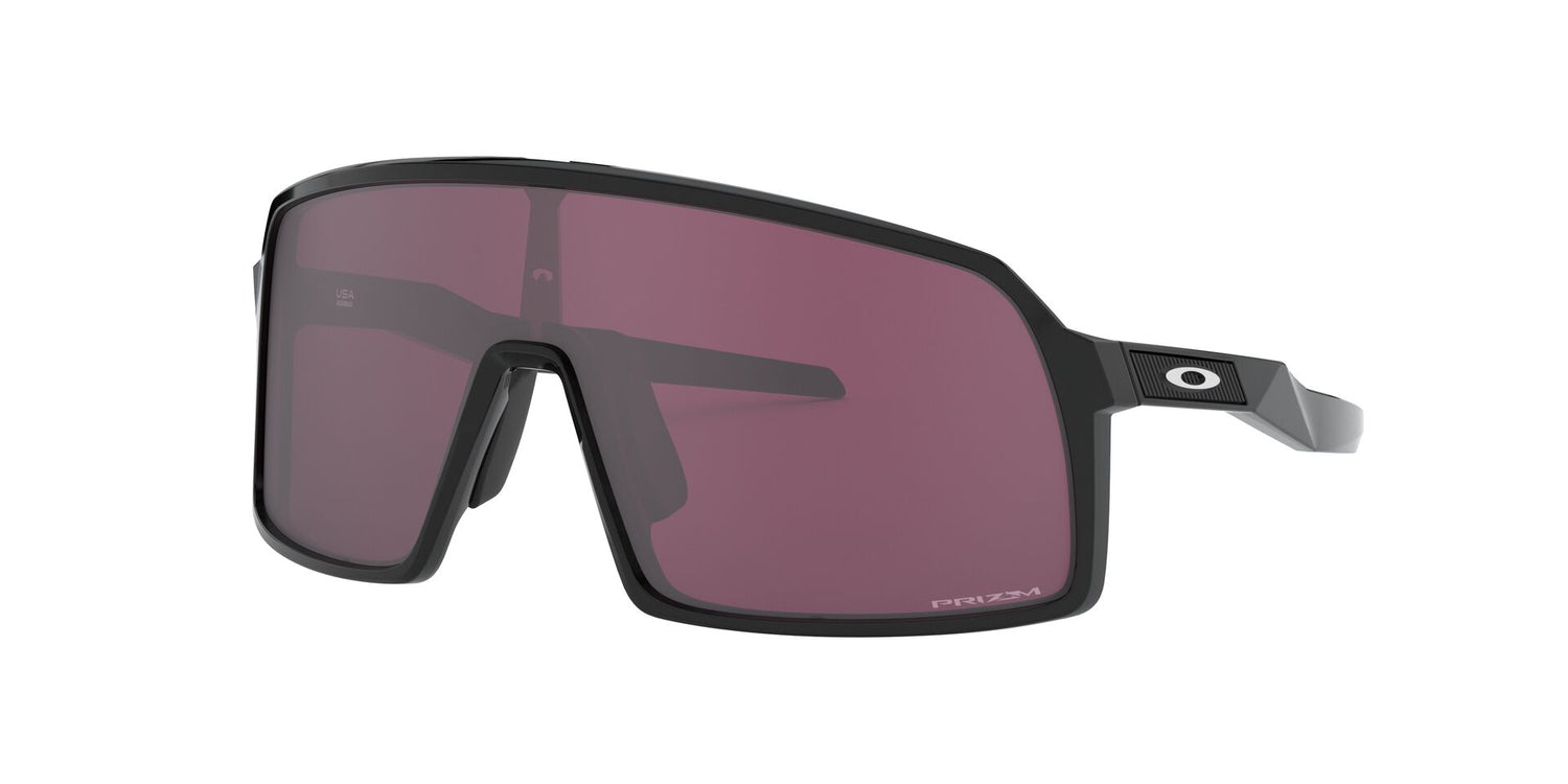 OAKLEY OO9462 SUTRO S 946201 28