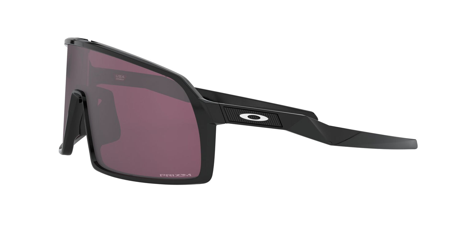 OAKLEY OO9462 SUTRO S 946201 28