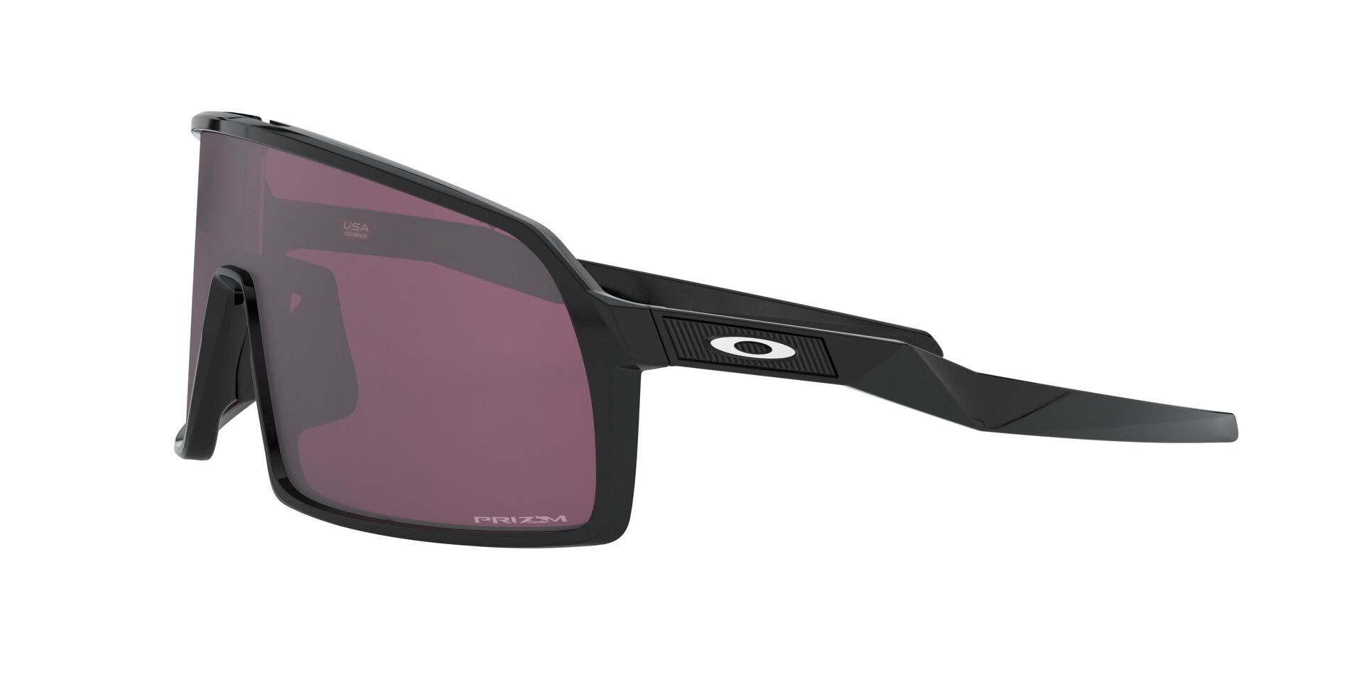 OAKLEY OO9462 SUTRO S 946201 28