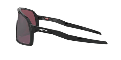 OAKLEY OO9462 SUTRO S 946201 28