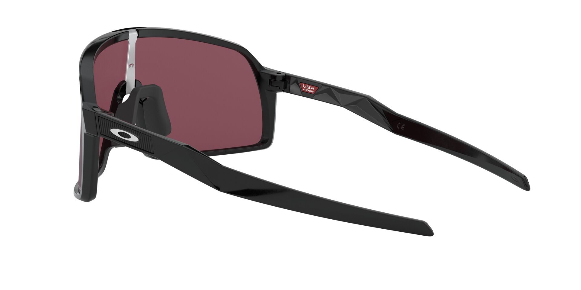 OAKLEY OO9462 SUTRO S 946201 28