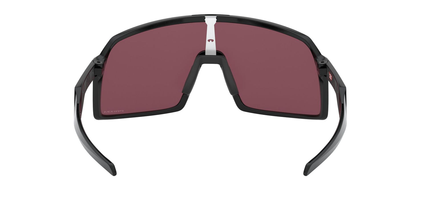 OAKLEY OO9462 SUTRO S 946201 28