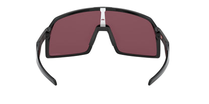OAKLEY OO9462 SUTRO S 946201 28