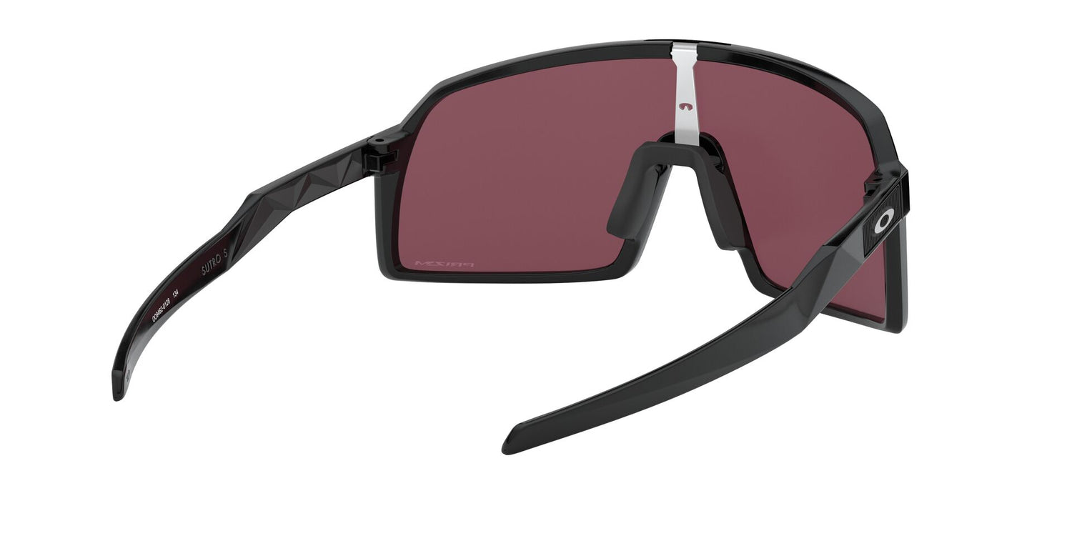 OAKLEY OO9462 SUTRO S 946201 28
