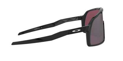 OAKLEY OO9462 SUTRO S 946201 28