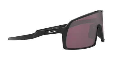 OAKLEY OO9462 SUTRO S 946201 28