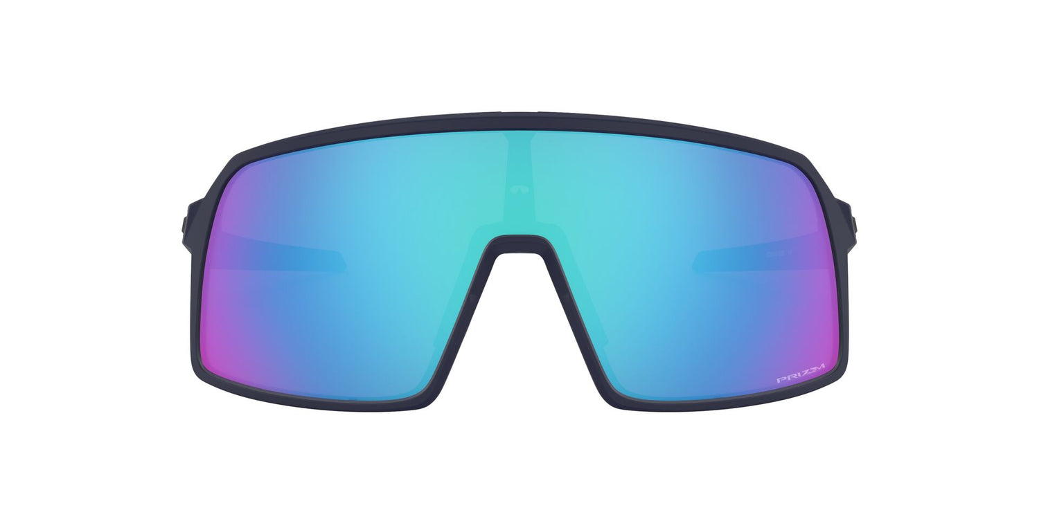 OAKLEY OO9462 SUTRO S 946202 28