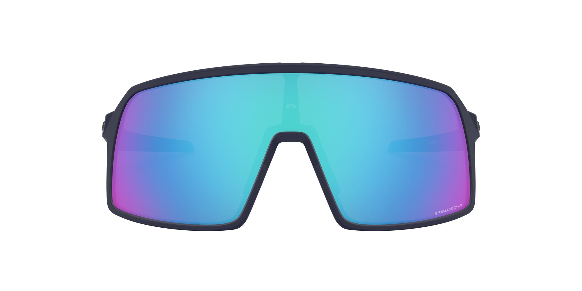 OAKLEY OO9462 SUTRO S 946202 28