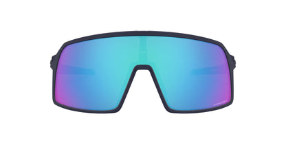 OAKLEY OO9462 SUTRO S 946202 28