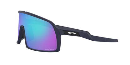 OAKLEY OO9462 SUTRO S 946202 28