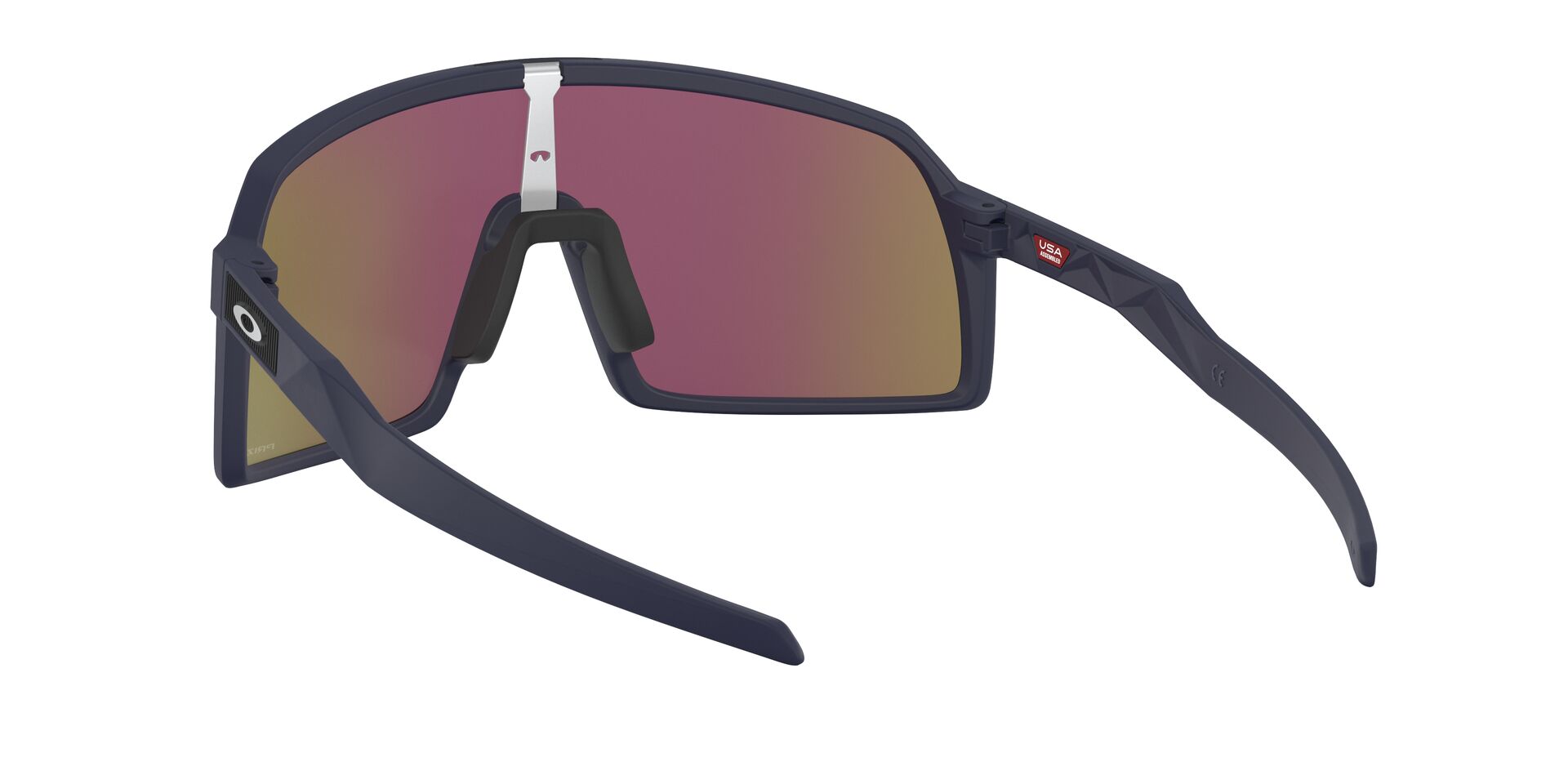 OAKLEY OO9462 SUTRO S 946202 28