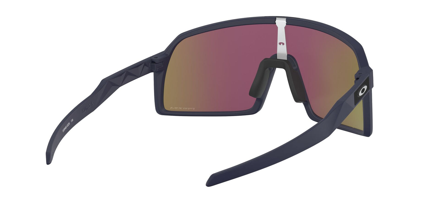 OAKLEY OO9462 SUTRO S 946202 28