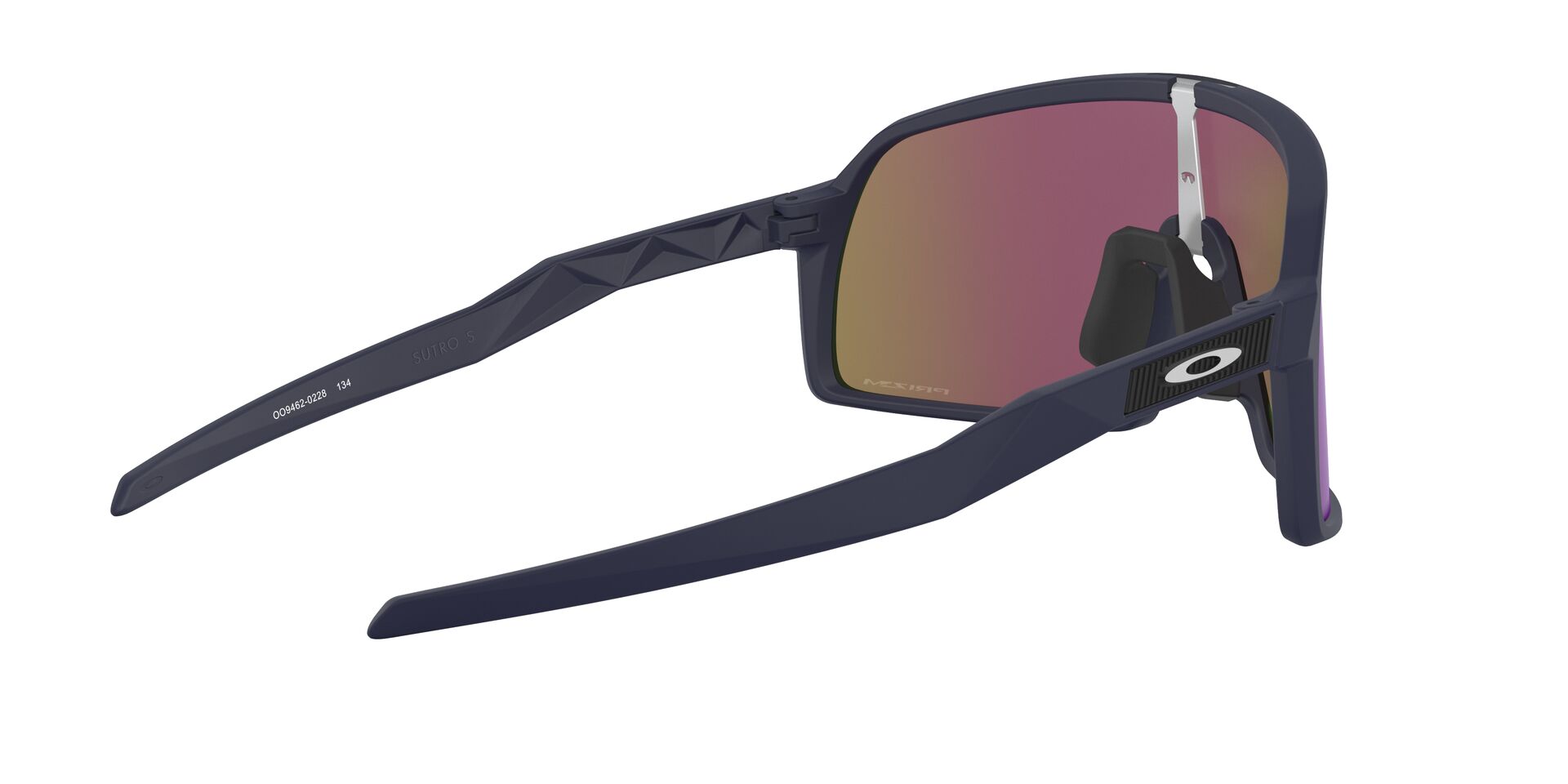 OAKLEY OO9462 SUTRO S 946202 28