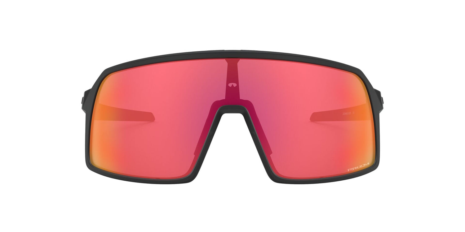 OAKLEY OO9462 SUTRO S 946203 28