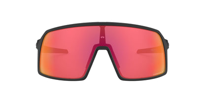 OAKLEY OO9462 SUTRO S 946203 28