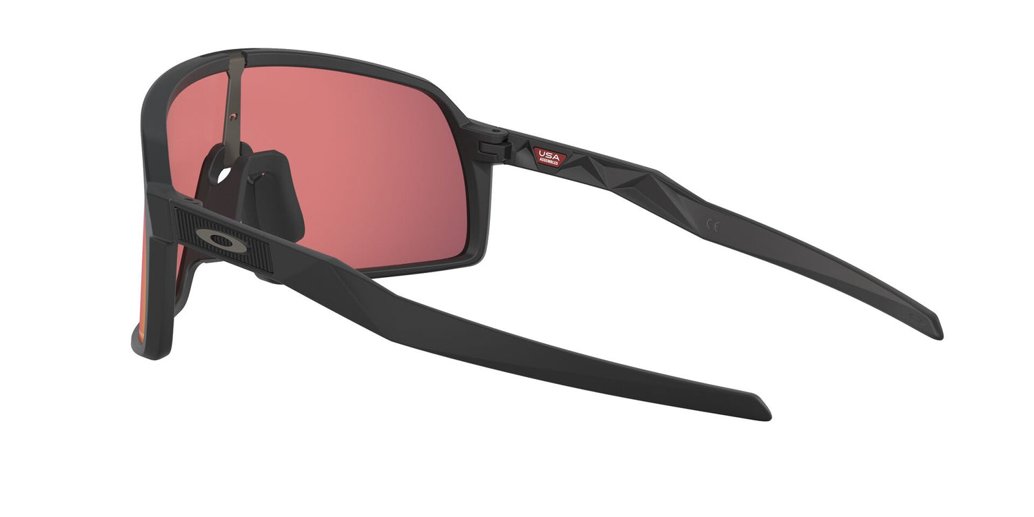 OAKLEY OO9462 SUTRO S 946203 28