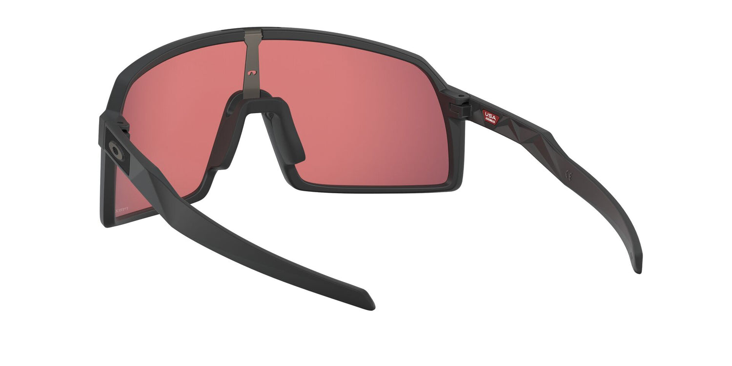 OAKLEY OO9462 SUTRO S 946203 28