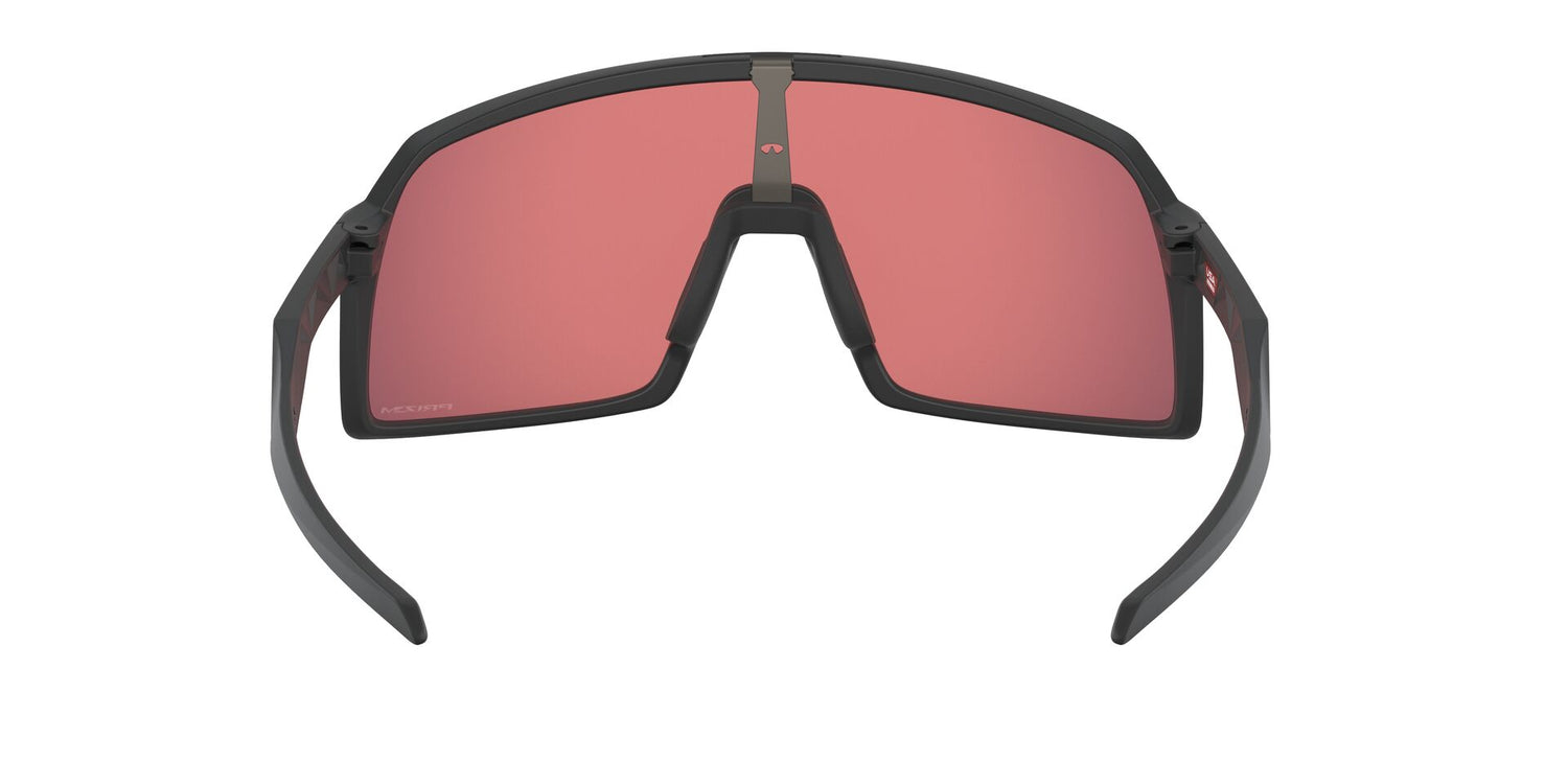 OAKLEY OO9462 SUTRO S 946203 28