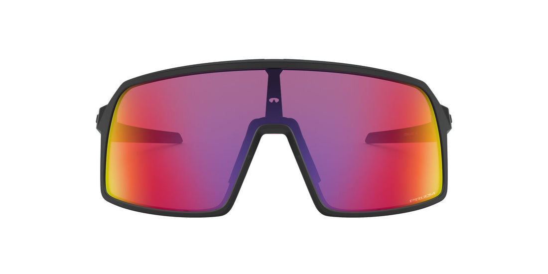 OAKLEY OO9462 SUTRO S 946204 28