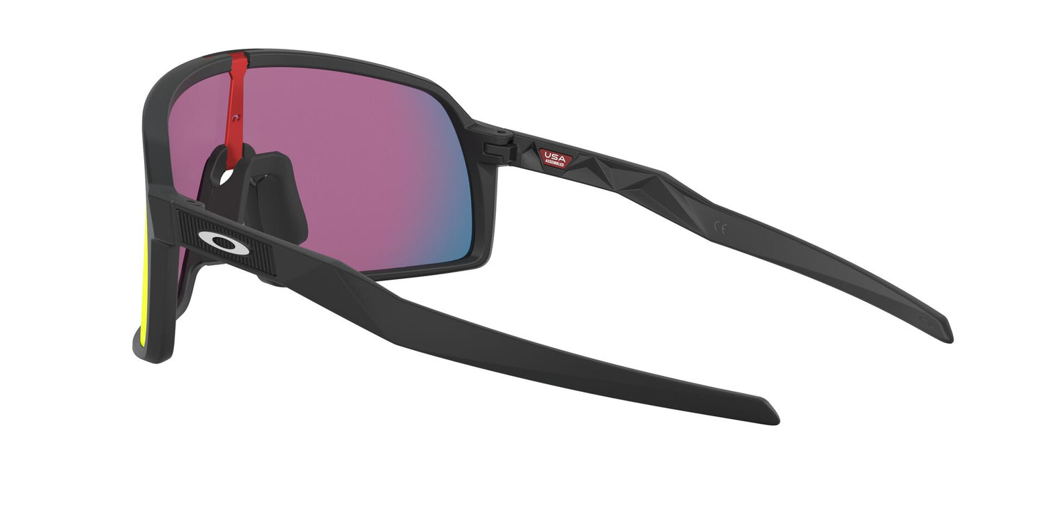 OAKLEY OO9462 SUTRO S 946204 28