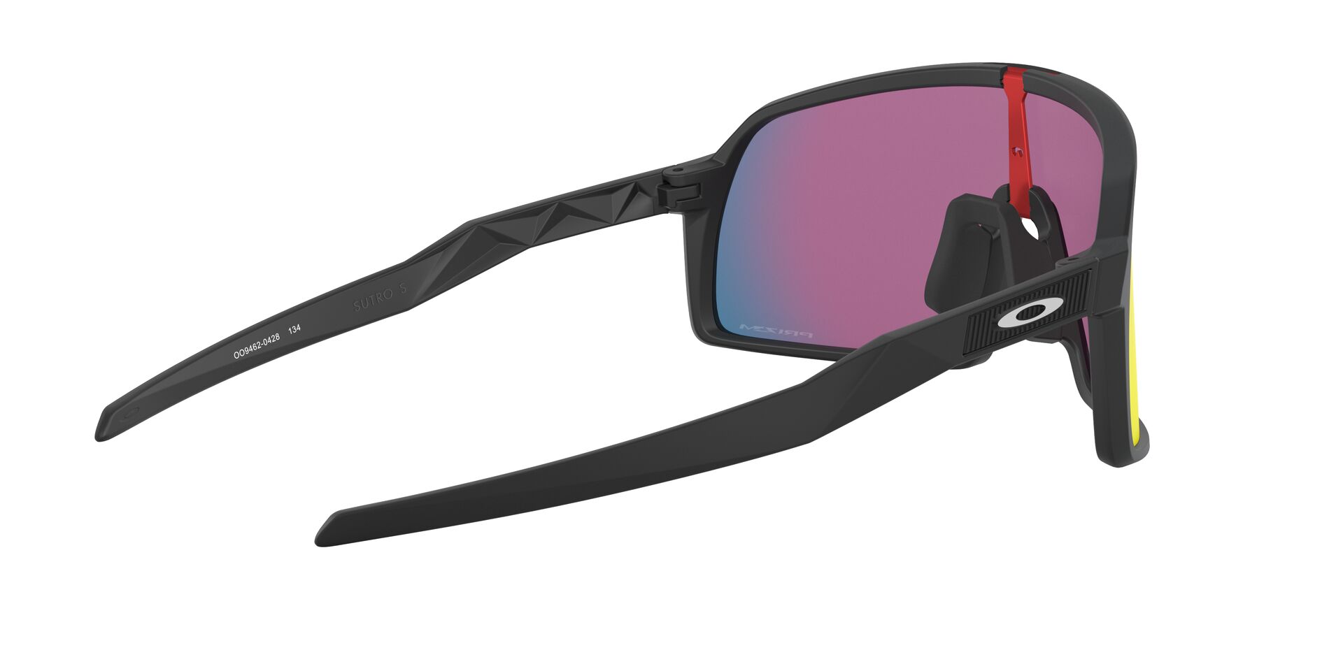 OAKLEY OO9462 SUTRO S 946204 28