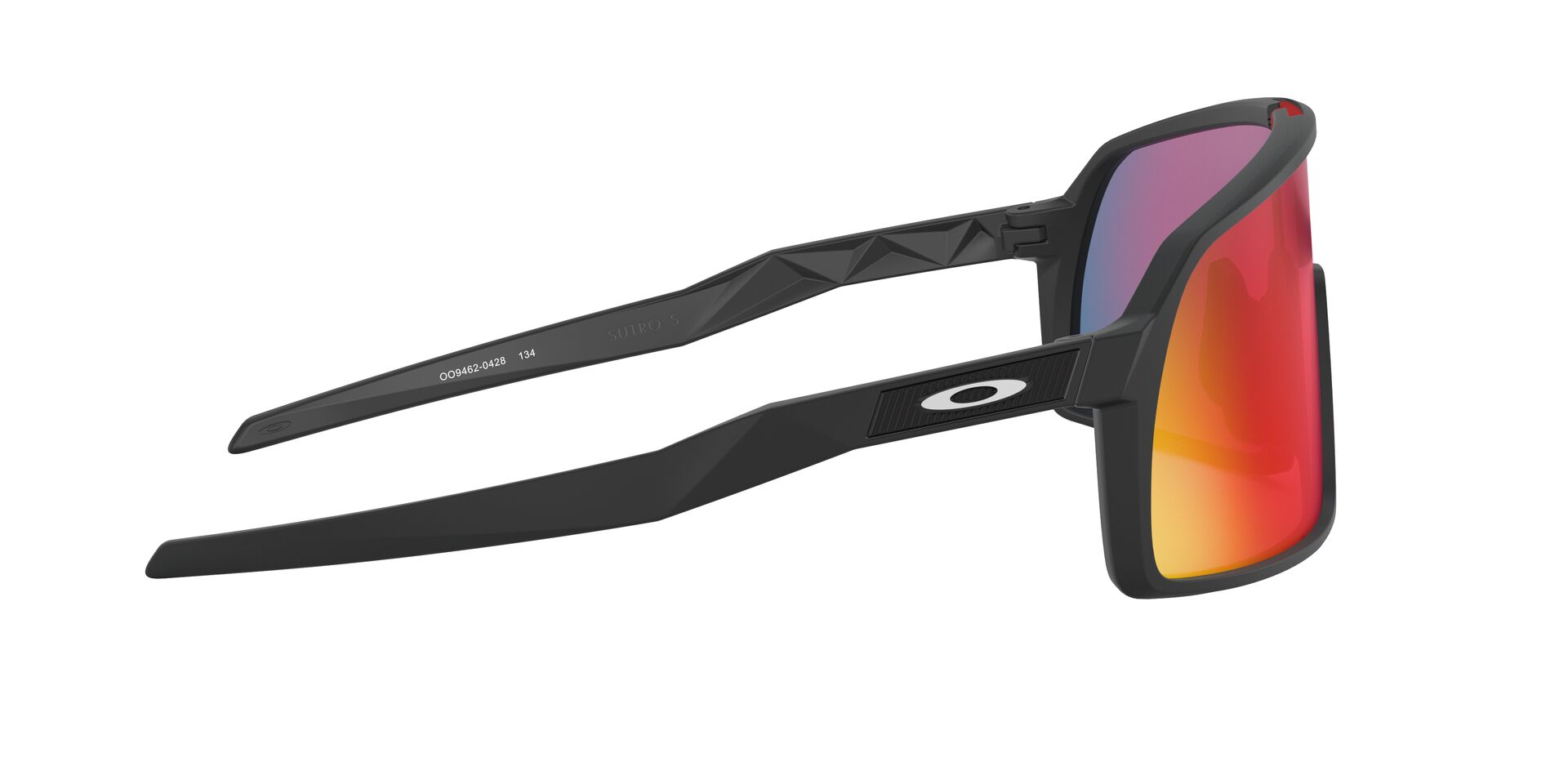 OAKLEY OO9462 SUTRO S 946204 28