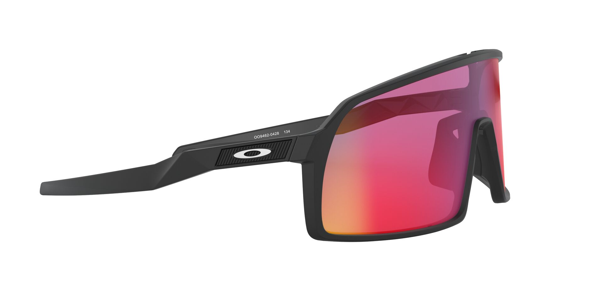 OAKLEY OO9462 SUTRO S 946204 28