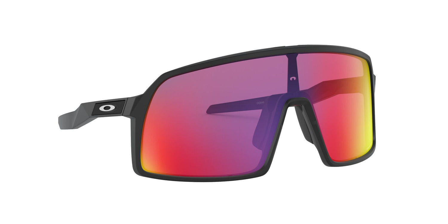 OAKLEY OO9462 SUTRO S 946204 28
