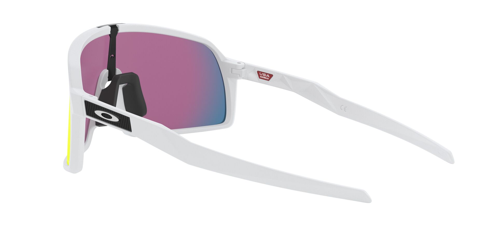 OAKLEY OO9462 SUTRO S 946205 28 - 10