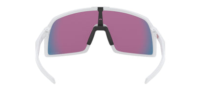 OAKLEY OO9462 SUTRO S 946205 28 - 12