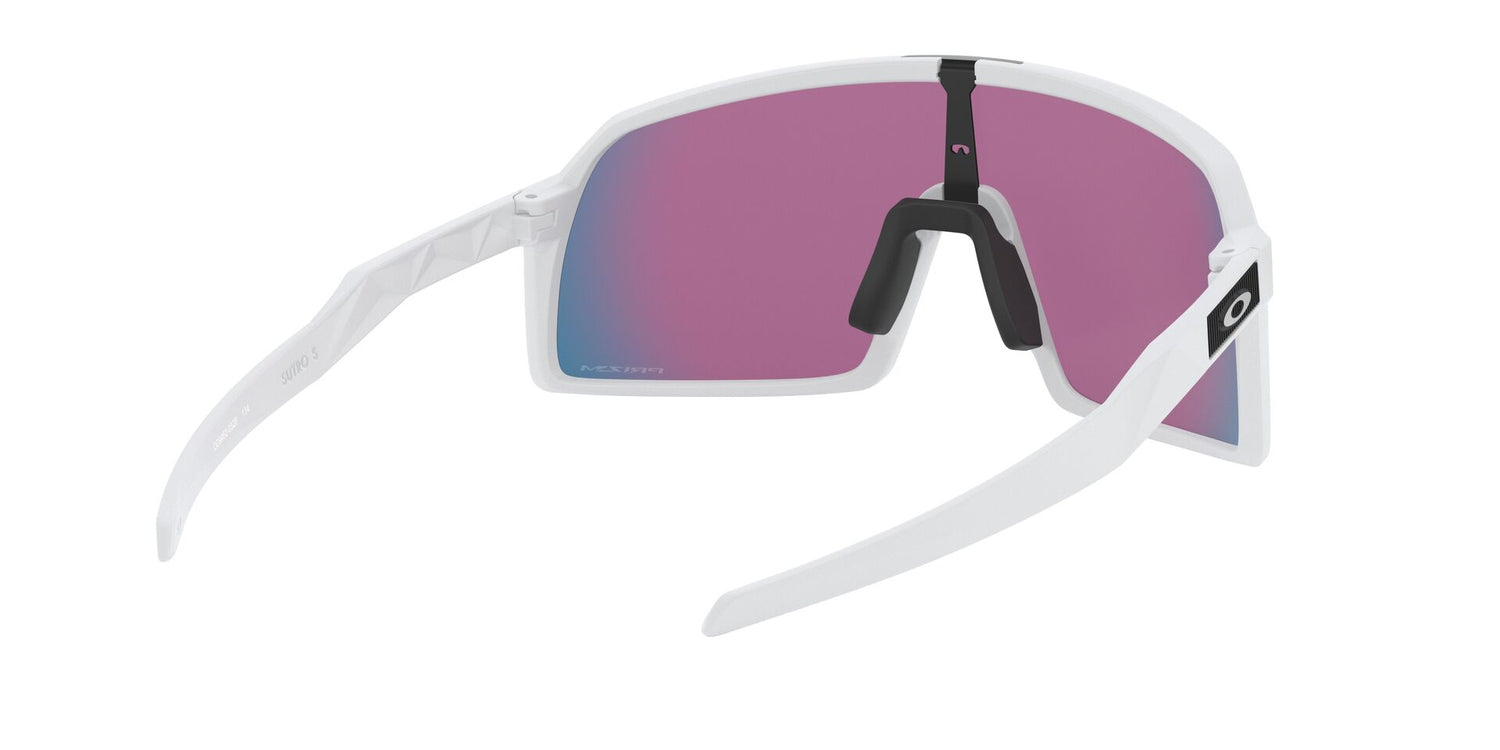 OAKLEY OO9462 SUTRO S 946205 28 - 13
