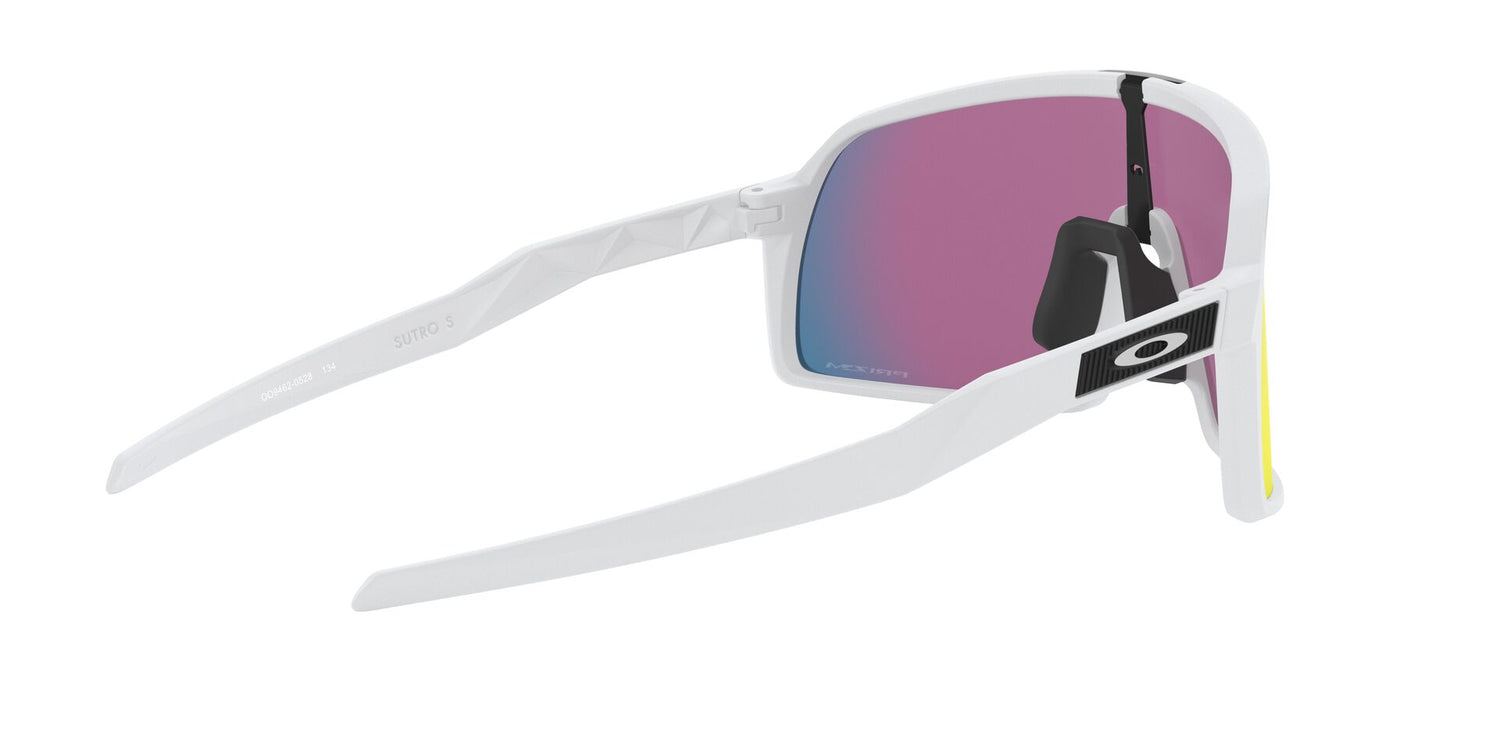 OAKLEY OO9462 SUTRO S 946205 28 - 14