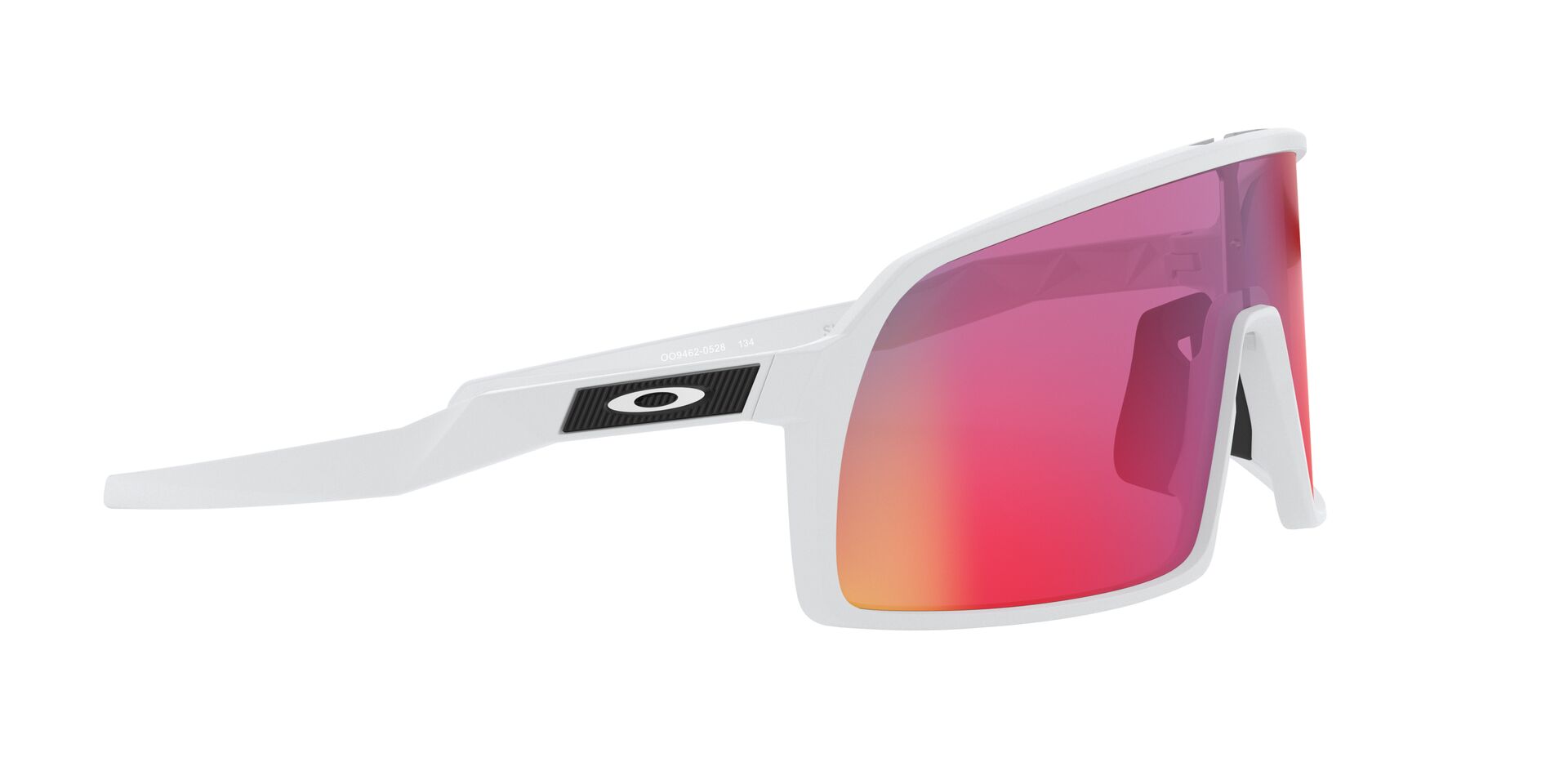 OAKLEY OO9462 SUTRO S 946205 28 - 16