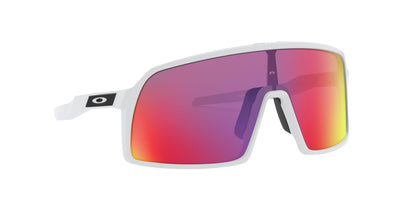 OAKLEY OO9462 SUTRO S 946205 28 - 17