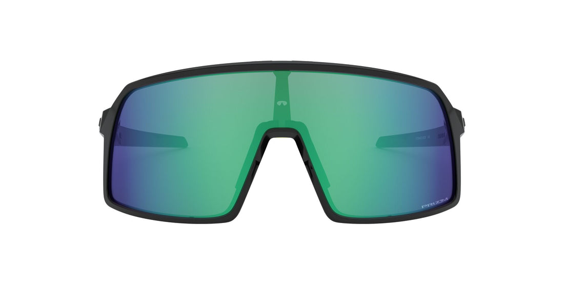OAKLEY OO9462 SUTRO S 946206 28
